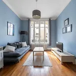 Le Languedoc - Design - Proche Des Parcs