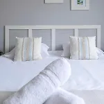 Le Languedoc - Design - Proche Des Parcs Appartement