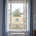 Le Languedoc - Design - Proche Des Parcs Appartamento *