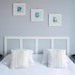 Le Languedoc - Design - Proche Des Parcs アパート *