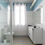 アパート Le Languedoc - Design - Proche Des Parcs