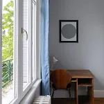 Appartamento Le Languedoc - Design - Proche Des Parcs