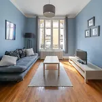 アパート Le Languedoc - Design - Proche Des Parcs *