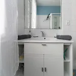 Le Languedoc - Design - Proche Des Parcs Appartement