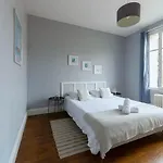 Le Languedoc - Design - Proche Des Parcs Vichy