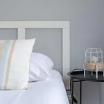 Le Languedoc - Design - Proche Des Parcs *