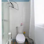 Appartamento Le Languedoc - Design - Proche Des Parcs *