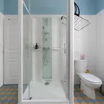 Le Languedoc - Design - Proche Des Parcs Appartamento Vichy