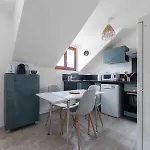 Le Languedoc - Design - Proche Des Parcs Appartamento *