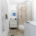 Apartment Le Languedoc - Design - Proche Des Parcs *