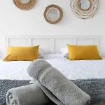 Le Languedoc - Design - Proche Des Parcs Vichy