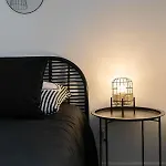 Le Languedoc - Design - Proche Des Parcs Apartment Vichy