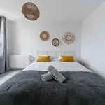 Apartment Le Languedoc - Design - Proche Des Parcs *