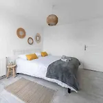 アパート Le Languedoc - Design - Proche Des Parcs