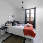 Le Languedoc - Design - Proche Des Parcs ヴィシー