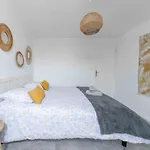 Apartment Le Languedoc - Design - Proche Des Parcs Vichy