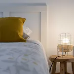 Le Languedoc - Design - Proche Des Parcs * فيشي