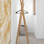 Le Languedoc - Design - Proche Des Parcs Vichy