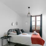 Le Languedoc - Design - Proche Des Parcs * ヴィシー