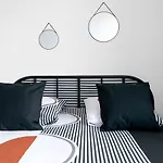 Le Languedoc - Design - Proche Des Parcs Vichy