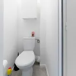 Le Languedoc - Design - Proche Des Parcs