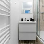 Appartamento Le Languedoc - Design - Proche Des Parcs Vichy
