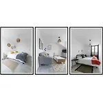 Le Languedoc - Design - Proche Des Parcs * 维琪