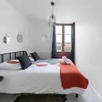 شقة Le Languedoc - Design - Proche Des Parcs *