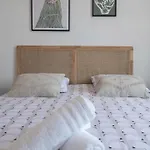 Le Languedoc - Design - Proche Des Parcs * Vichy