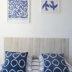 Le Languedoc - Design - Proche Des Parcs