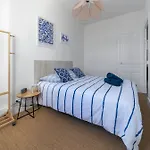 Le Languedoc - Design - Proche Des Parcs * Vichy