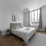 Le Languedoc - Design - Proche Des Parcs