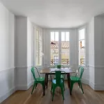 Le Languedoc - Design - Proche Des Parcs *