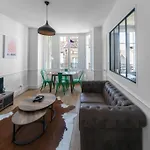 Le Languedoc - Design - Proche Des Parcs Apartment *