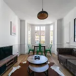 Le Languedoc - Design - Proche Des Parcs * Vichy