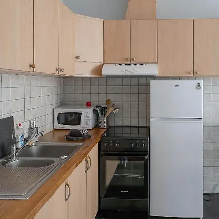 Le Languedoc - Design - Proche Des Parcs *