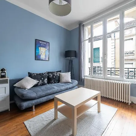 Le Languedoc - Design - Proche Des Parcs