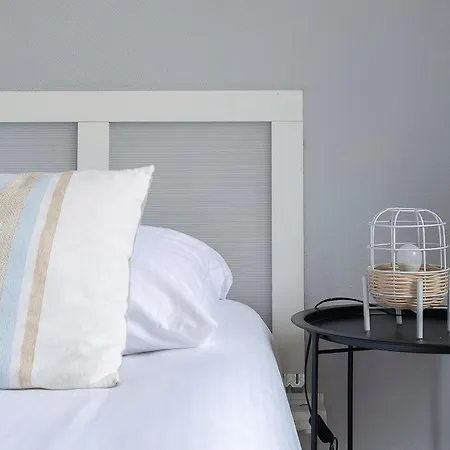 Le Languedoc - Design - Proche Des Parcs *