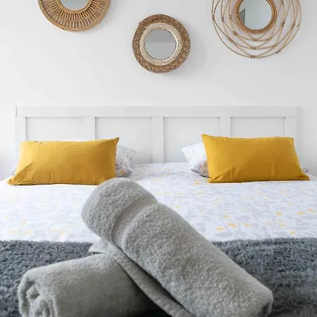 Le Languedoc - Design - Proche Des Parcs Vichy