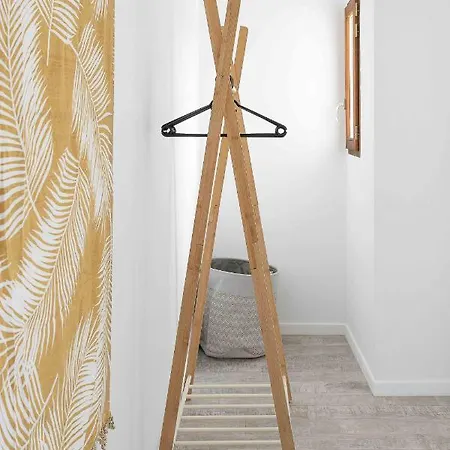 Le Languedoc - Design - Proche Des Parcs Vichy