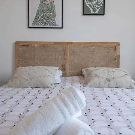 Le Languedoc - Design - Proche Des Parcs * Vichy